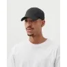 Nike Jordan H86 All Noir - NIKE