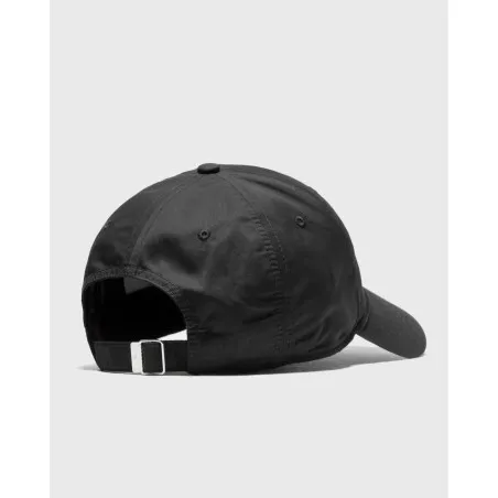 Nike Jordan H86 All Noir - NIKE