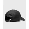 Nike Jordan H86 All Noir - NIKE