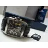 Montre Homme FESTINA F16363 - Festina