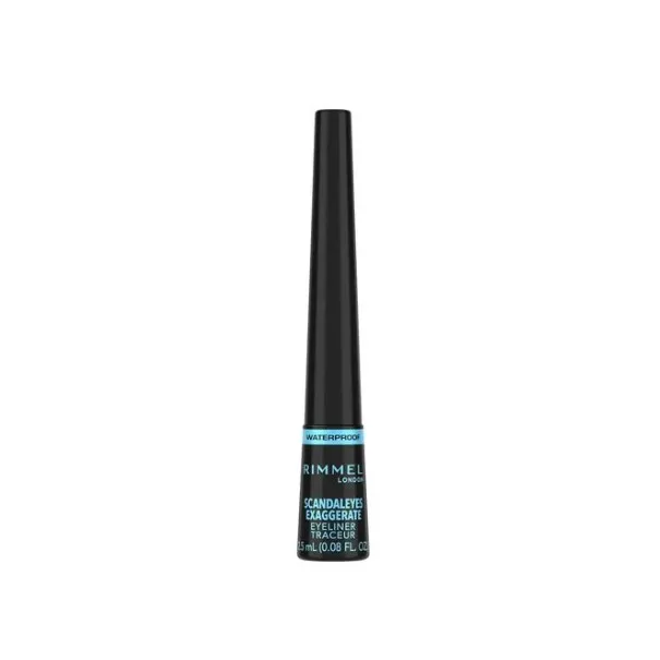 Base de maquillage RIMMEL  003 - Rimmel