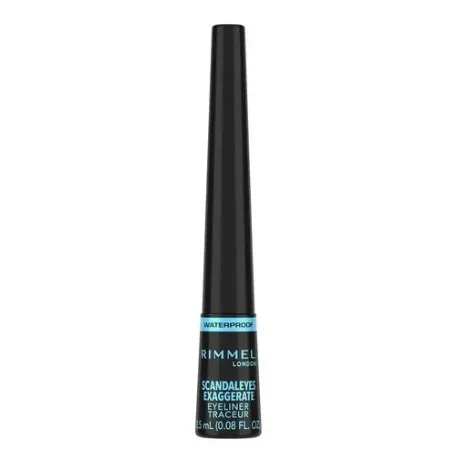 Base de maquillage RIMMEL  003 - Rimmel