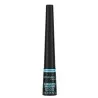 Base de maquillage RIMMEL  003 - Rimmel