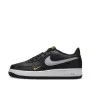 Basket Casual Enfant NIKE AIR FORCE 1 GS - NIKE