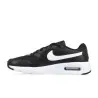 Basket Casual Enfant NIKE AIR MAX SC (GS) - CZ5358011 - NIKE