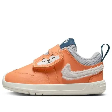 Basket Casual Enfant NIKE PICO 5 LIL (TDV) - NIKE