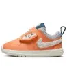Basket Casual Enfant NIKE PICO 5 LIL (TDV) - NIKE
