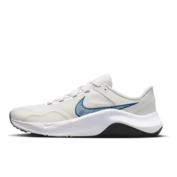 Baskets Homme NIKE NIKE LEGEND ESSENTIAL 3 NN - NIKE