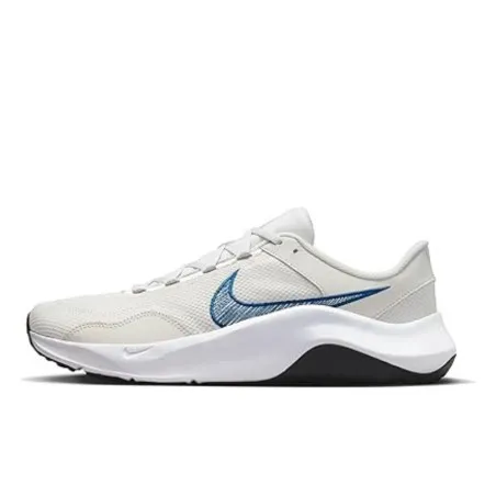 Baskets Homme NIKE NIKE LEGEND ESSENTIAL 3 NN - NIKE