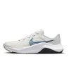 Baskets Homme NIKE NIKE LEGEND ESSENTIAL 3 NN - NIKE