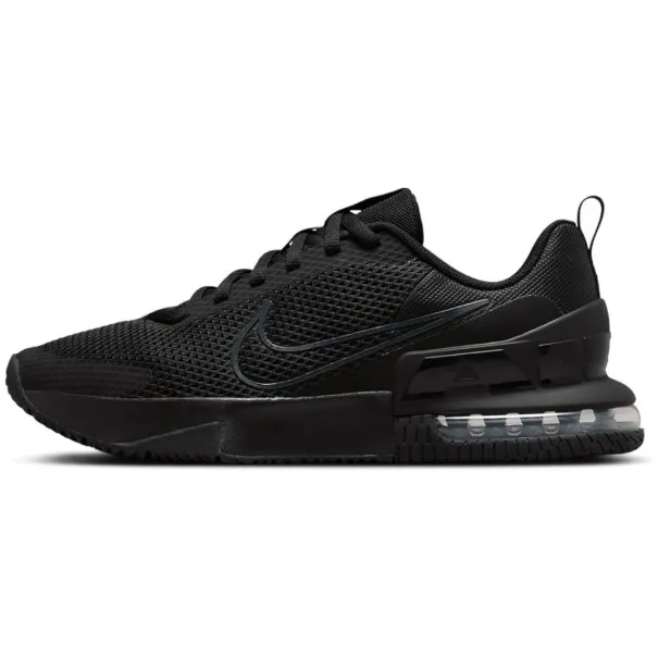Chaussures de sport Homme NIKE AIR MAX ALPHA TRAINER 6 - NIKE