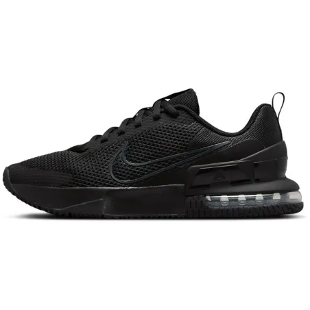 Chaussures de sport Homme NIKE AIR MAX ALPHA TRAINER 6 - NIKE