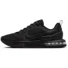 Chaussures de sport Homme NIKE AIR MAX ALPHA TRAINER 6 - NIKE
