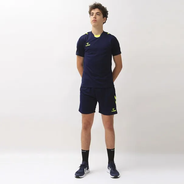 Tenue d'entrainement Hmlcore Xk Adulte - hummel