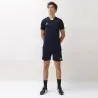 Tenue d'entrainement Hmlcore Xk Adulte - hummel