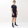 Tenue d'entrainement Hmlcore Xk Adulte - hummel