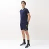 Tenue d'entrainement Hmlcore Xk Adulte - hummel