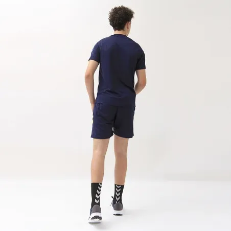 Tenue d'entrainement Hmlcore Xk Adulte - hummel