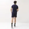 Tenue d'entrainement Hmlcore Xk Adulte - hummel