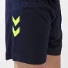 Tenue d'entrainement Hmlcore Xk Adulte - hummel