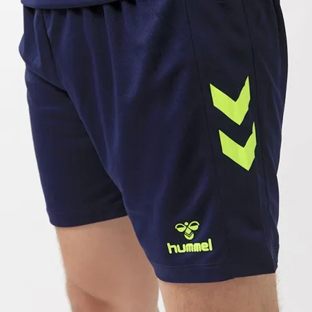 Tenue d'entrainement Hmlcore Xk Adulte - hummel