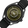 Montre Connectée EMPORIO ARMANI ART5009 - Emporio Armani