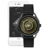 Montre Connectée EMPORIO ARMANI ART5009 - Emporio Armani