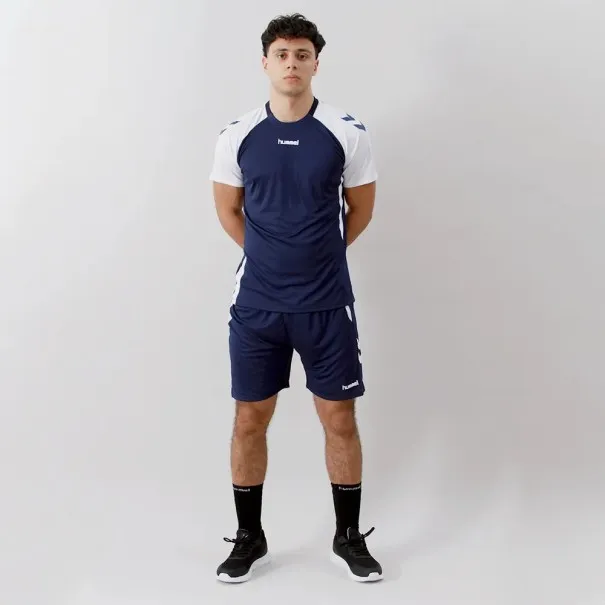 Tenue d'Entrainement Hml Nexo 2.0 - hummel