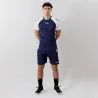 Tenue d'Entrainement Hml Nexo 2.0 - hummel