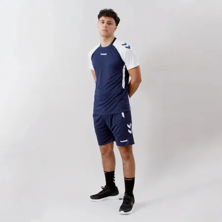 Tenue d'Entrainement Hml Nexo 2.0 - hummel