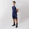 Tenue d'Entrainement Hml Nexo 2.0 - hummel