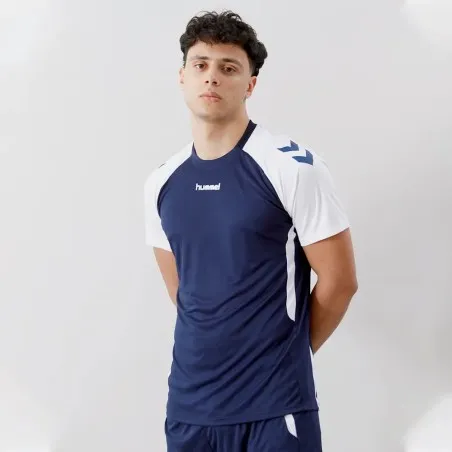 Tenue d'Entrainement Hml Nexo 2.0 - hummel