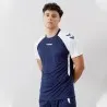 Tenue d'Entrainement Hml Nexo 2.0 - hummel