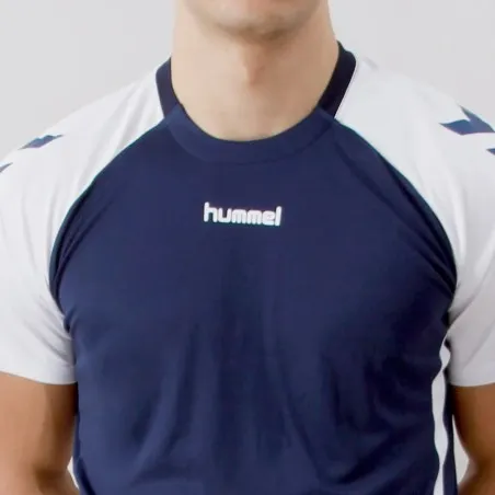 Tenue d'Entrainement Hml Nexo 2.0 - hummel