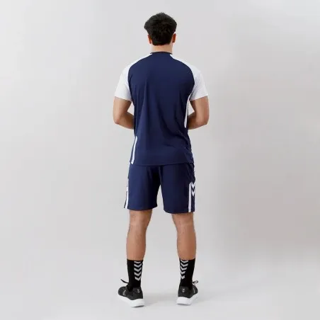 Tenue d'Entrainement Hml Nexo 2.0 - hummel