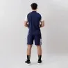 Tenue d'Entrainement Hml Nexo 2.0 - hummel