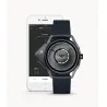 Montre Connectée EMPORIO ARMANI - Emporio Armani