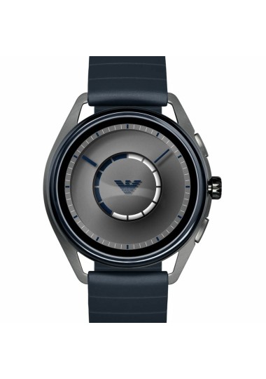 Montre Connectée EMPORIO ARMANI Emporio Armani - 3