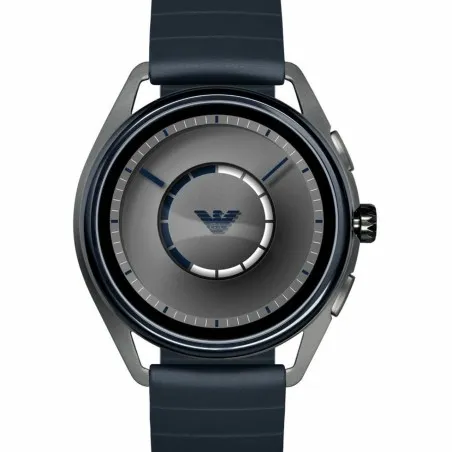 Montre Connectée EMPORIO ARMANI - Emporio Armani