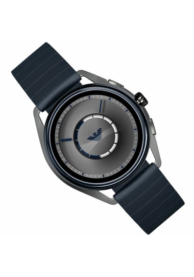 Montre Connectée EMPORIO ARMANI Emporio Armani - 4