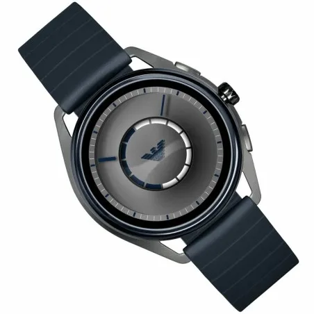 Montre Connectée EMPORIO ARMANI - Emporio Armani