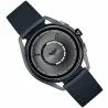 Montre Connectée EMPORIO ARMANI - Emporio Armani