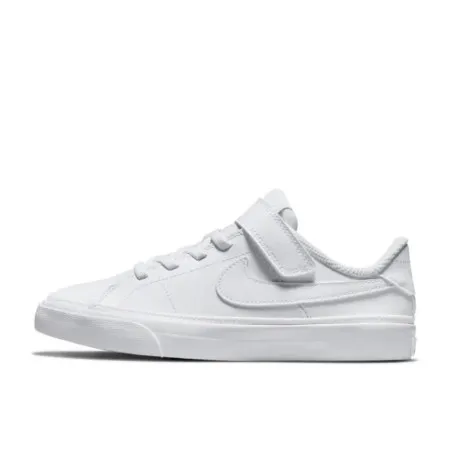 Basket Casual Enfant NIKE COURT LEGACY (PSV) - NIKE