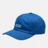 Casquette Enfant VANS VN0006187WM1 - VANS