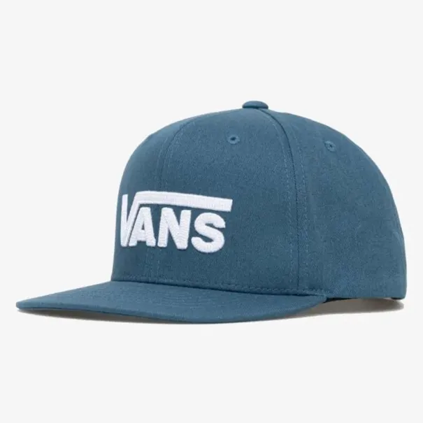 Casquette Enfant VANS VN0A36OUBR41 - VANS