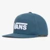 Casquette Enfant VANS VN0A36OUBR41 - VANS