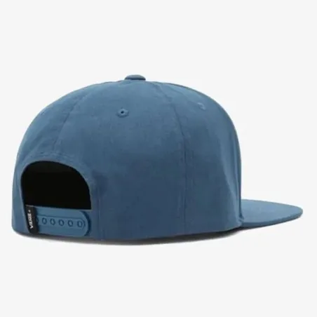 Casquette Enfant VANS VN0A36OUBR41 - VANS