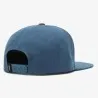 Casquette Enfant VANS VN0A36OUBR41 - VANS