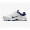 Nike Homme – Nike Defyallday – Blanc Bleu - NIKE