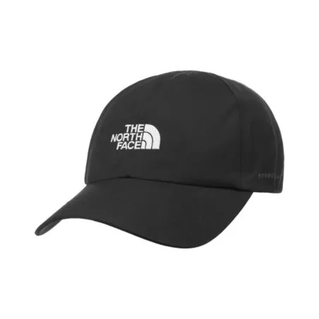 Casquette THE NORTH FACE NF0A4VSVKY41 - THE NORTH FACE